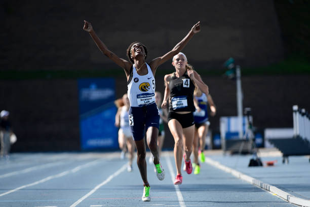 寧澤濤的另一半曝光：她究竟是何方神聖？