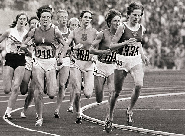 菲爾普斯奪得過多少個世界冠軍？盤點遊泳傳奇的榮譽之路