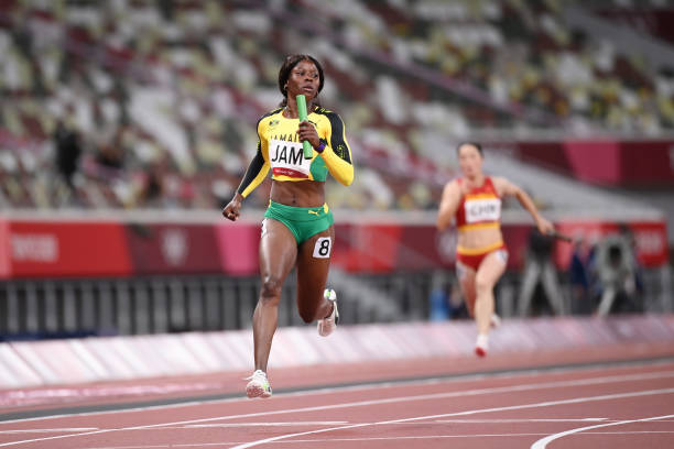 寧澤濤退役後的選擇:遠離聚光燈,追求內心平靜