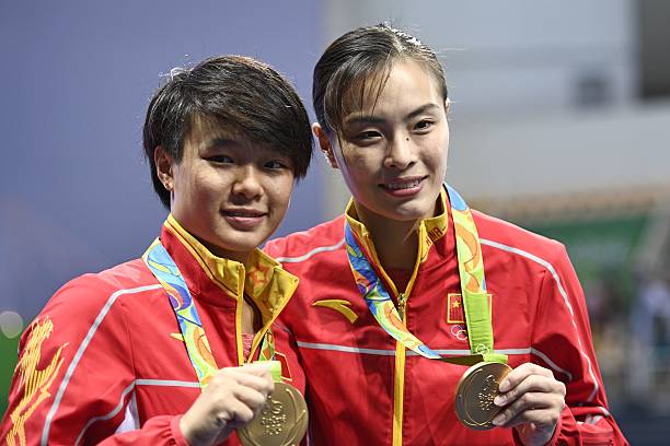 跳遠國家三級運動員標準表的曆史演變