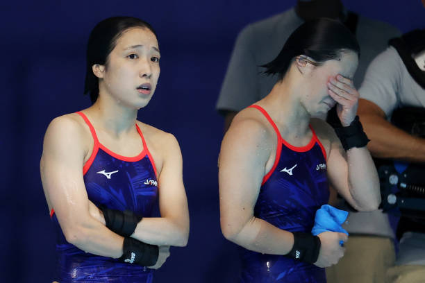 郭晶晶的慈善事業：用影響力回饋社會的典範