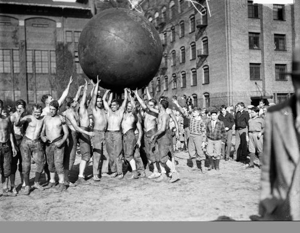 和睦家醫院與伏明霞:澄清與真相