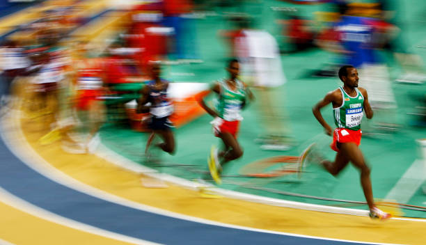 郭晶晶多大?她的年齡與退役後的生活