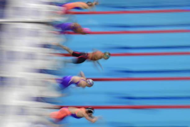 寧澤濤退役：是壓力還是另有隱情？