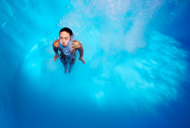 田亮身價再創新高？2023年商業布局帶來多少收益？