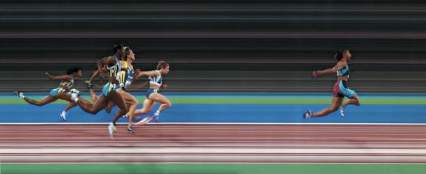 短跑鞋購買前必讀：從腳型到訓練目標的全方位指南