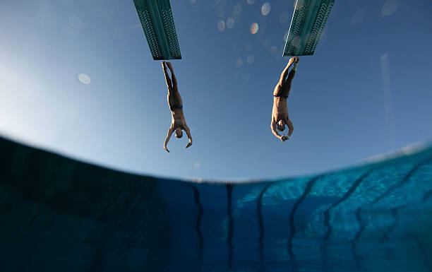 蘇炳添的百米之路:從國內賽場到世界紀錄的挑戰