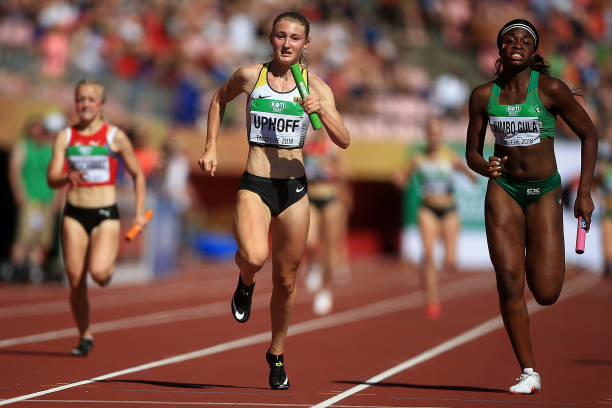 吳敏霞微博超話:分享退役生活點滴,一起為她加油!