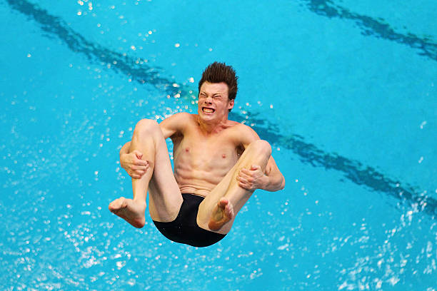 教練觀點：400米訓練為何更接近短跑而非中長跑？