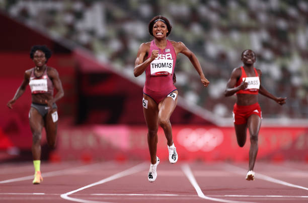 跳水教父：陳芋汐教練的職業生涯與成就