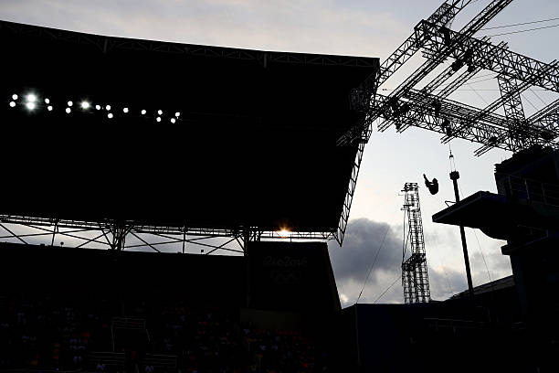 菲爾普斯體重最重是多少？遊泳運動員的體重與表現關係