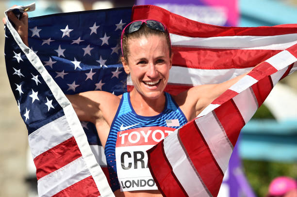 寧澤濤家庭背景與早年經曆探析