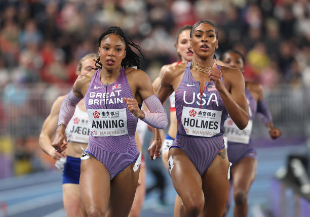 全紅嬋的跳水風格解析:獨特技巧與高難度動作