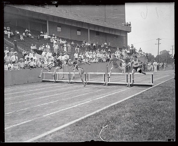 伏明霞丈夫梁錦鬆收購和睦家,醫療行業迎來資本新玩家