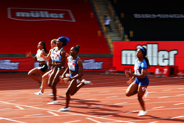 菲爾普斯雙胞胎結婚了嗎?他們的感情生活一覽