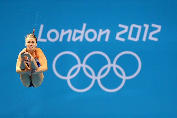 長跑的拚音是什麽?快速掌握發音方法