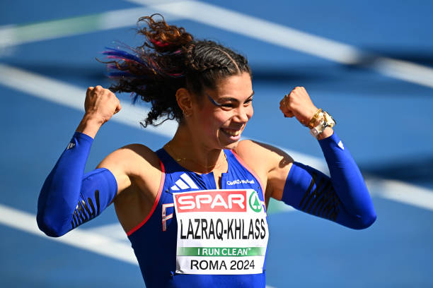 金價大幅跳水,避險資產神話破滅?