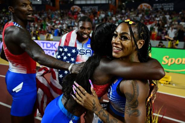 寧澤濤腹肌訓練動作圖解