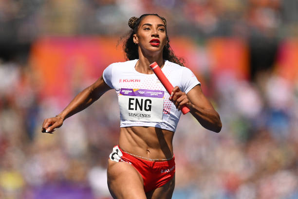 寧澤濤社交媒體照片精選，記錄日常點滴