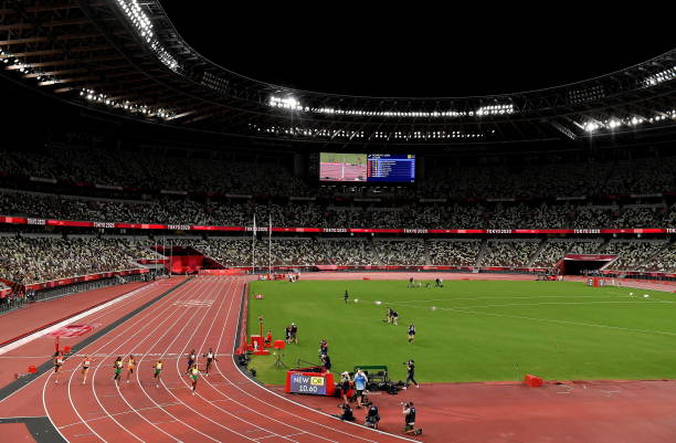 伏明霞與梁錦鬆相差幾歲?細數體壇明星夫妻年齡差