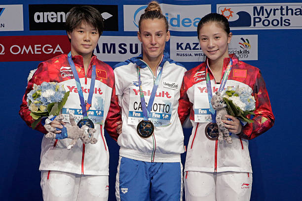 冰球越位規則曆史演變:從起源到現代規則解讀