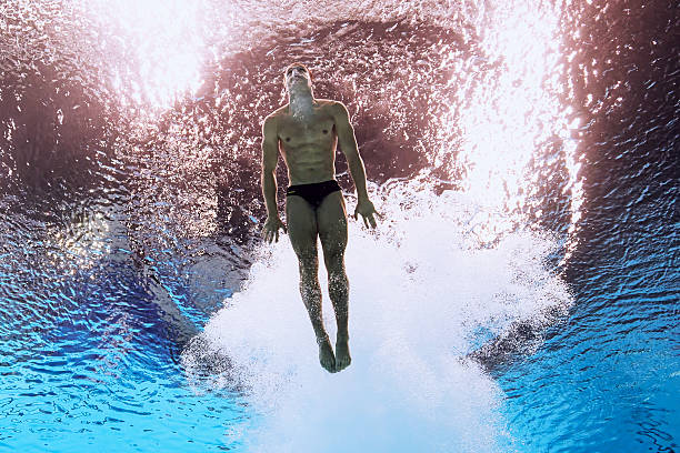 跳遠中腿部前伸的力學原理與訓練方法