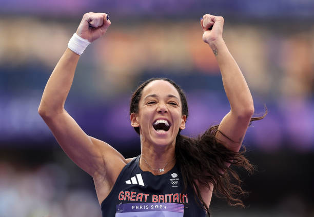 寧澤濤社交媒體曬照,分享日常生活點滴