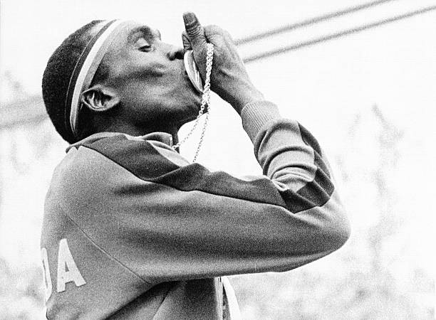 (角度：技巧重於蠻力、省力方法)