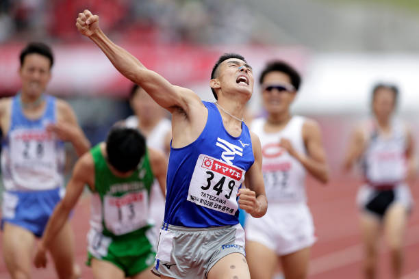 博爾特職業生涯十大高光時刻：從紀錄到傳奇