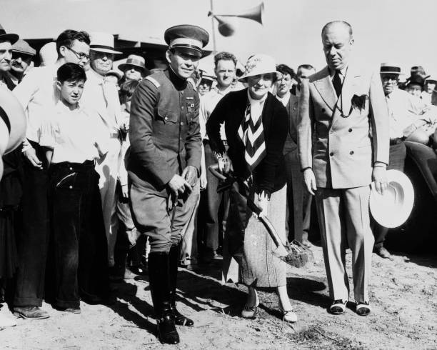 短跑訓練計劃：適合初學者的簡單高效方法