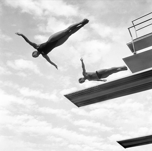 跳高如何跳得更高?力量訓練與技巧結合的視頻指南