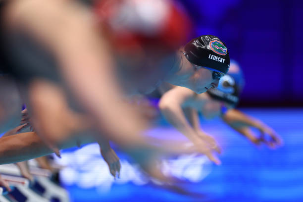 意外頻發:亞運會男子10米台多名選手出現重大失誤