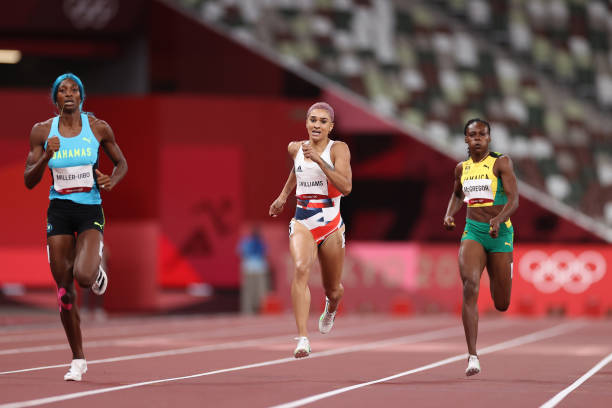 精彩跳水決賽不容錯過!CCTV5回放現已上線,速來觀看