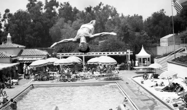 田徑名教王德顯:現執教單位及近期動態一覽