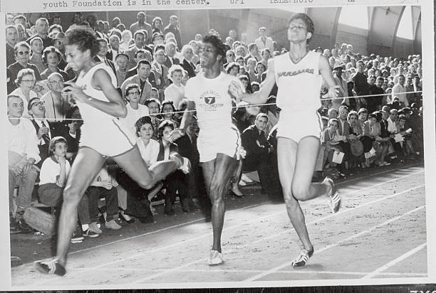 長跑的標準公裏數：從入門到專業全涵蓋