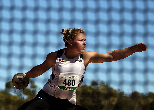 田亮新節目預告:將擔任體育類真人秀導師