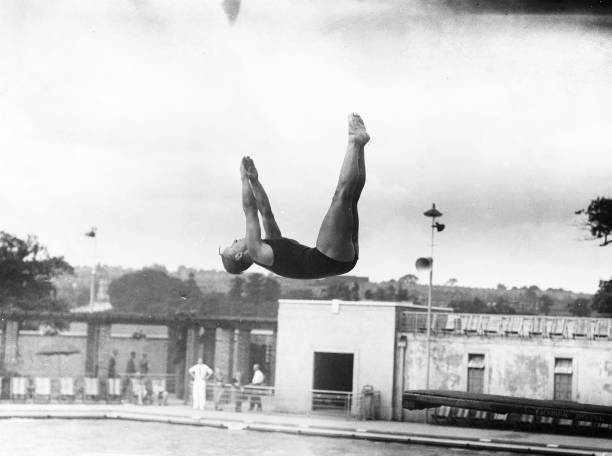 冠軍飲品:張楠為何鍾情柿葉茶?