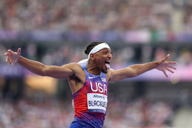 全紅嬋的成長故事：周繼紅教練的關鍵角色