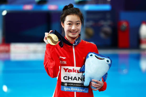 從入門到精通：跳遠訓練全攻略