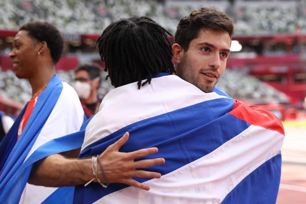 馬拉鬆配速員宣言：誰在引領跑步文化？