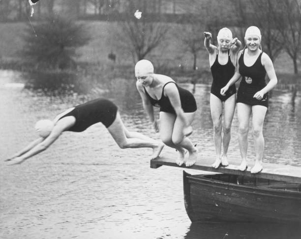 跳遠沙坑練習方法:如何提升爆發力和穩定性