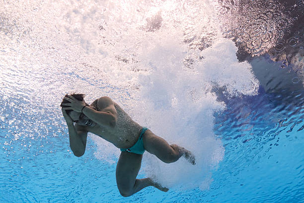 田徑世錦賽開賽時間公布:精彩賽事不容錯過