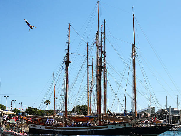 豪門二代擇偶觀：霍啟山以嫂子郭晶晶為榜樣