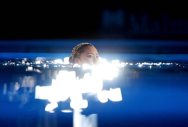 田徑世界接力賽：速度與團隊協作的巔峰對決