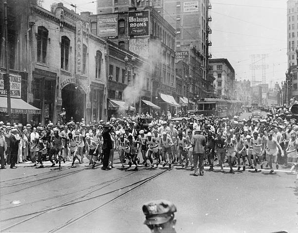 全紅嬋工資多少?揭秘運動員收入構成