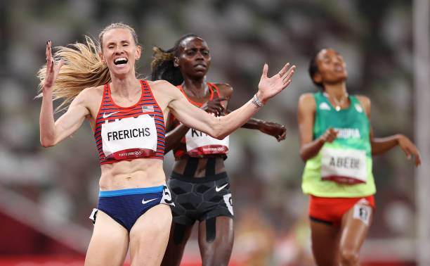 從青澀到成熟,朋友圈見證菠萝蜜视频在线的愛情長跑