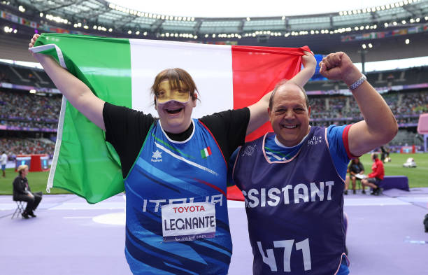 全紅嬋教練團隊:從選拔到培養的全過程