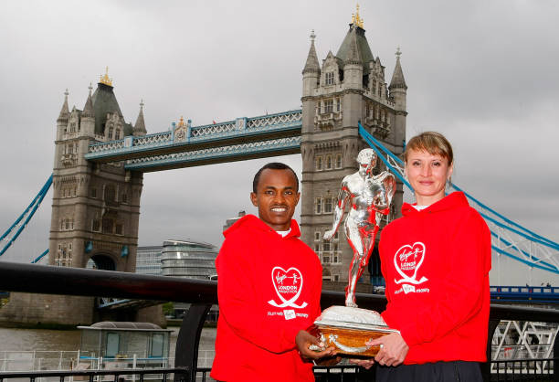 跳水皇後郭晶晶的育兒經：從奧運冠軍到三個孩子的媽媽