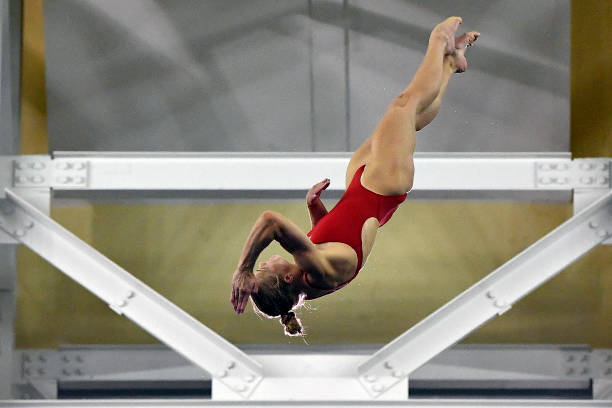 寧澤濤私照獨家披露，揭秘他在訓練之外的休閑時光！