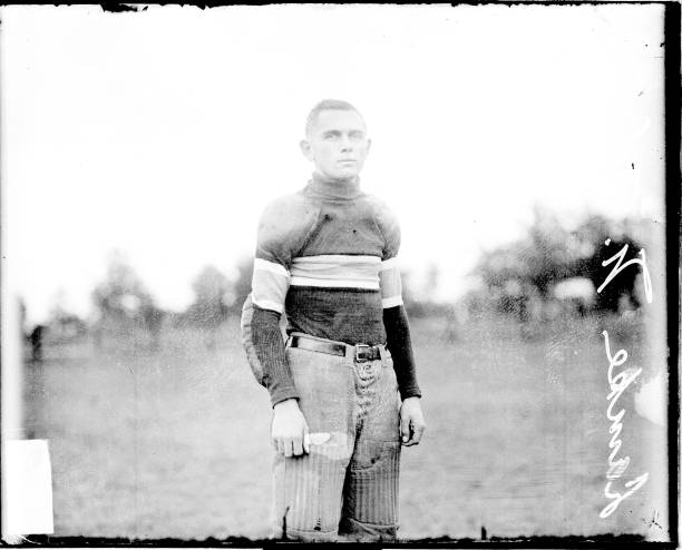 陳芋汐父母眼中的全紅嬋：天賦與努力並存的天才少女